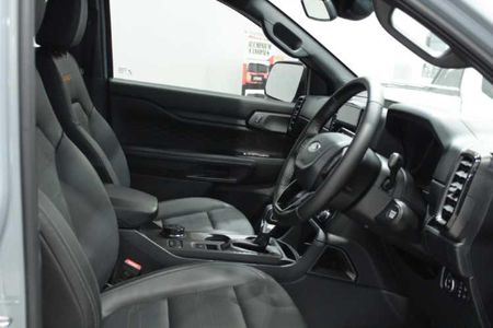 2026-Ford-Ranger-30D-V6-Tremor-4x4-Auto-Double-Cab_18