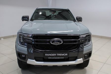 2026-Ford-Ranger-30D-V6-Tremor-4x4-Auto-Double-Cab_1