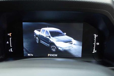 2026-Ford-Ranger-30D-V6-Tremor-4x4-Auto-Double-Cab_19
