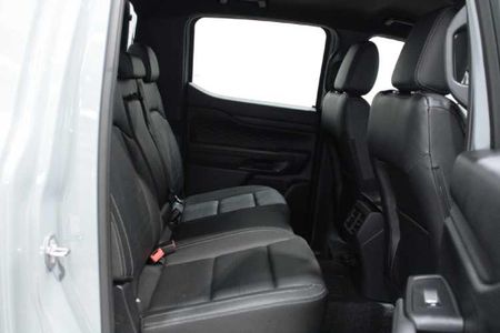 2026-Ford-Ranger-30D-V6-Tremor-4x4-Auto-Double-Cab_21