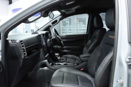 2026-Ford-Ranger-30D-V6-Tremor-4x4-Auto-Double-Cab_23