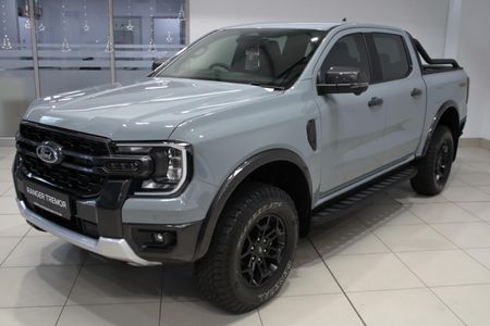 2026-Ford-Ranger-30D-V6-Tremor-4x4-Auto-Double-Cab_2
