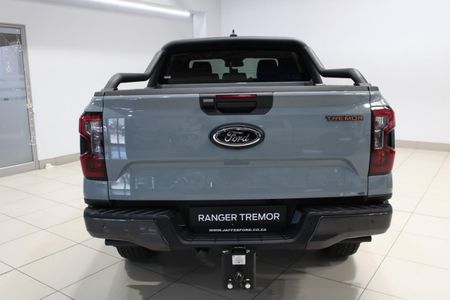 2026-Ford-Ranger-30D-V6-Tremor-4x4-Auto-Double-Cab_3