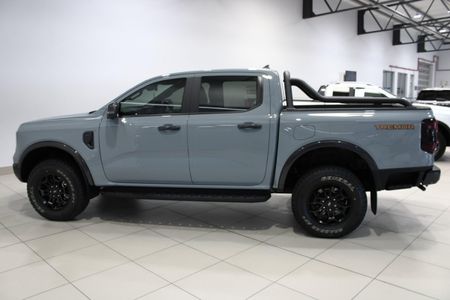 2026-Ford-Ranger-30D-V6-Tremor-4x4-Auto-Double-Cab_4