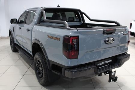 2026-Ford-Ranger-30D-V6-Tremor-4x4-Auto-Double-Cab_5
