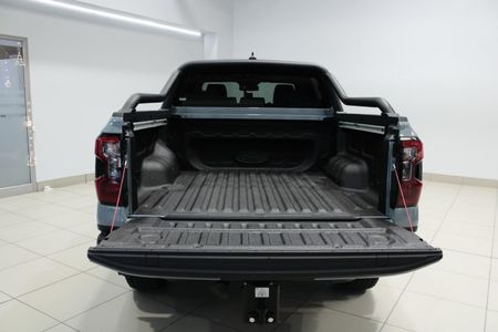 2026-Ford-Ranger-30D-V6-Tremor-4x4-Auto-Double-Cab_6