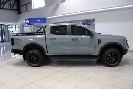 2026-Ford-Ranger-30D-V6-Tremor-4x4-Auto-Double-Cab_7