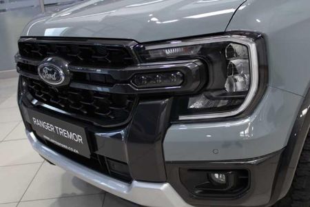 2026-Ford-Ranger-30D-V6-Tremor-4x4-Auto-Double-Cab_8