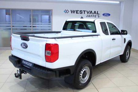 2026-Ford-Ranger-20D-Sit-Xl-4x4-Auto-Super-Cab_0
