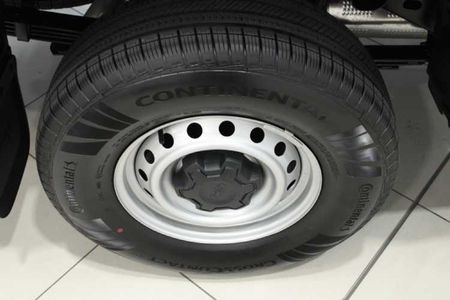 2026-Ford-Ranger-20D-Sit-Xl-4x4-Auto-Super-Cab_9
