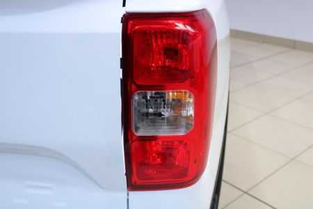 2026-Ford-Ranger-20D-Sit-Xl-4x4-Auto-Super-Cab_10
