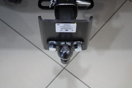 2026-Ford-Ranger-20D-Sit-Xl-4x4-Auto-Super-Cab_11