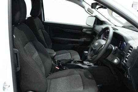 2026-Ford-Ranger-20D-Sit-Xl-4x4-Auto-Super-Cab_14