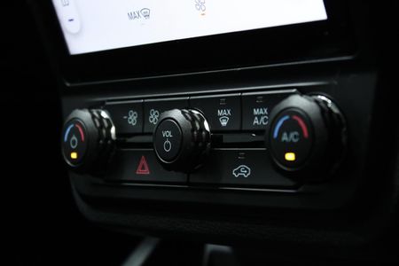 2026-Ford-Ranger-20D-Sit-Xl-4x4-Auto-Super-Cab_16