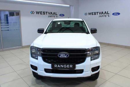 2026-Ford-Ranger-20D-Sit-Xl-4x4-Auto-Super-Cab_1