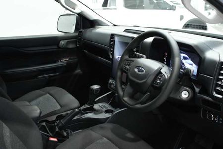 2026-Ford-Ranger-20D-Sit-Xl-4x4-Auto-Super-Cab_19