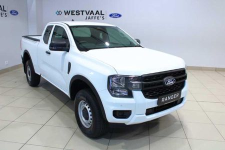 2026-Ford-Ranger-20D-Sit-Xl-4x4-Auto-Super-Cab_2