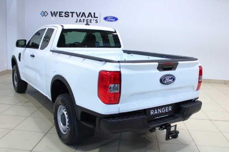 2026-Ford-Ranger-20D-Sit-Xl-4x4-Auto-Super-Cab_3