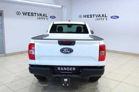 2026-Ford-Ranger-20D-Sit-Xl-4x4-Auto-Super-Cab_4