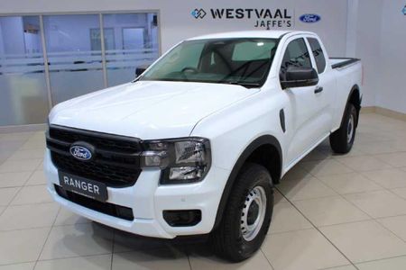 2026-Ford-Ranger-20D-Sit-Xl-4x4-Auto-Super-Cab_5