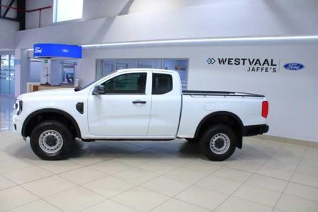 2026-Ford-Ranger-20D-Sit-Xl-4x4-Auto-Super-Cab_6