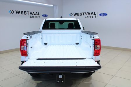 2026-Ford-Ranger-20D-Sit-Xl-4x4-Auto-Super-Cab_7