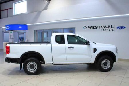 2026-Ford-Ranger-20D-Sit-Xl-4x4-Auto-Super-Cab_8