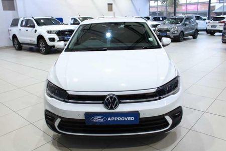 2024-Volkswagen-Polo-10-TSI-Life_1