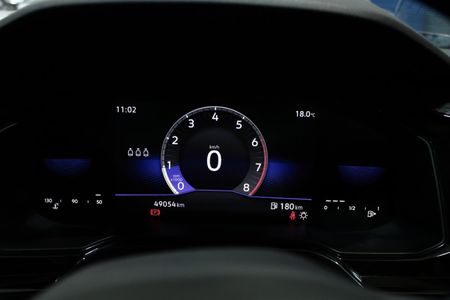 2024-Volkswagen-Polo-10-TSI-Life_19
