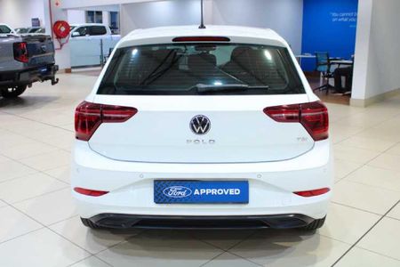 2024-Volkswagen-Polo-10-TSI-Life_5