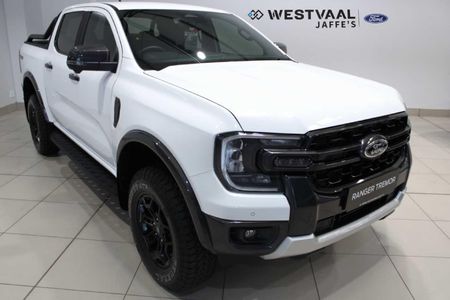 2026-Ford-Ranger-30D-V6-Tremor-4x4-Auto-Double-Cab_0