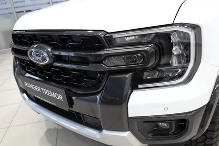 2026-Ford-Ranger-30D-V6-Tremor-4x4-Auto-Double-Cab_9