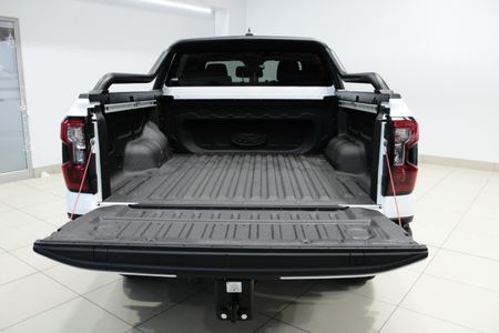 2026-Ford-Ranger-30D-V6-Tremor-4x4-Auto-Double-Cab_10