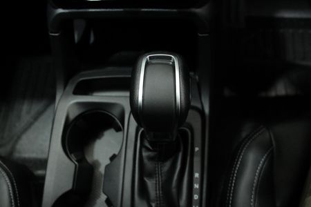 2026-Ford-Ranger-30D-V6-Tremor-4x4-Auto-Double-Cab_11