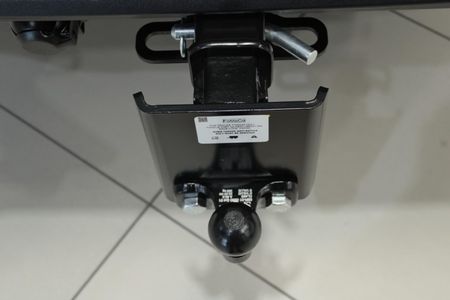 2026-Ford-Ranger-30D-V6-Tremor-4x4-Auto-Double-Cab_12