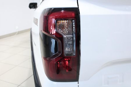2026-Ford-Ranger-30D-V6-Tremor-4x4-Auto-Double-Cab_13
