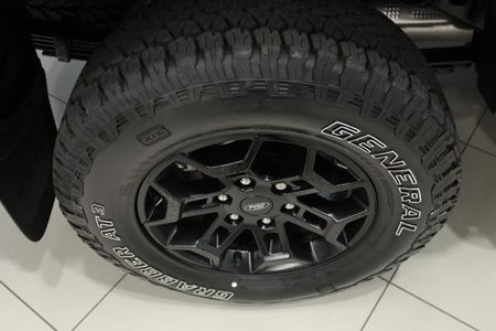 2026-Ford-Ranger-30D-V6-Tremor-4x4-Auto-Double-Cab_14