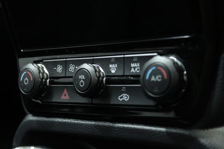 2026-Ford-Ranger-30D-V6-Tremor-4x4-Auto-Double-Cab_15