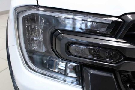 2026-Ford-Ranger-30D-V6-Tremor-4x4-Auto-Double-Cab_16