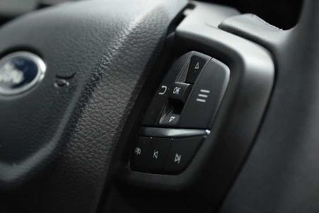 2026-Ford-Ranger-30D-V6-Tremor-4x4-Auto-Double-Cab_17