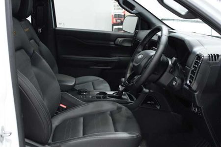 2026-Ford-Ranger-30D-V6-Tremor-4x4-Auto-Double-Cab_18
