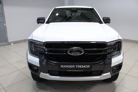 2026-Ford-Ranger-30D-V6-Tremor-4x4-Auto-Double-Cab_1