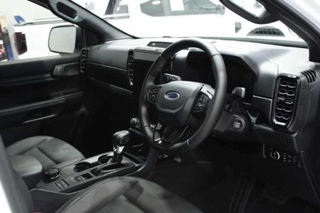 2026-Ford-Ranger-30D-V6-Tremor-4x4-Auto-Double-Cab_19