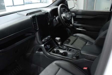 2026-Ford-Ranger-30D-V6-Tremor-4x4-Auto-Double-Cab_21