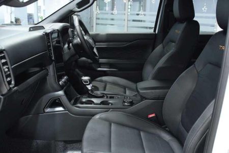 2026-Ford-Ranger-30D-V6-Tremor-4x4-Auto-Double-Cab_22