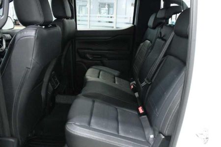 2026-Ford-Ranger-30D-V6-Tremor-4x4-Auto-Double-Cab_23