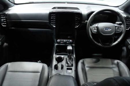 2026-Ford-Ranger-30D-V6-Tremor-4x4-Auto-Double-Cab_24