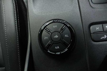 2026-Ford-Ranger-30D-V6-Tremor-4x4-Auto-Double-Cab_25