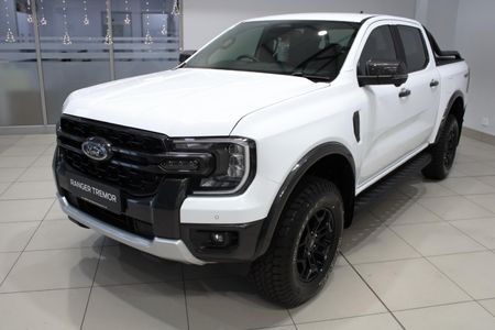 2026-Ford-Ranger-30D-V6-Tremor-4x4-Auto-Double-Cab_2