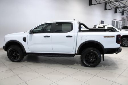 2026-Ford-Ranger-30D-V6-Tremor-4x4-Auto-Double-Cab_3